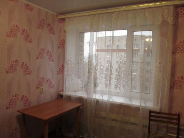 Продаю! Отличная комната в центральной части г. Вологда в Вологде фото 5