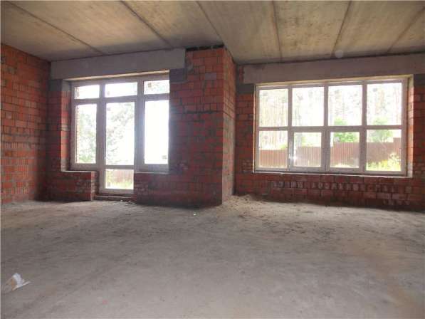 Продам таунхаус в Тверь.Жилая площадь 230 кв.м.Есть Электричество, Водопровод. в Твери фото 20