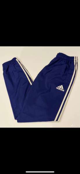 Спортивные штаны adidas в Череповце