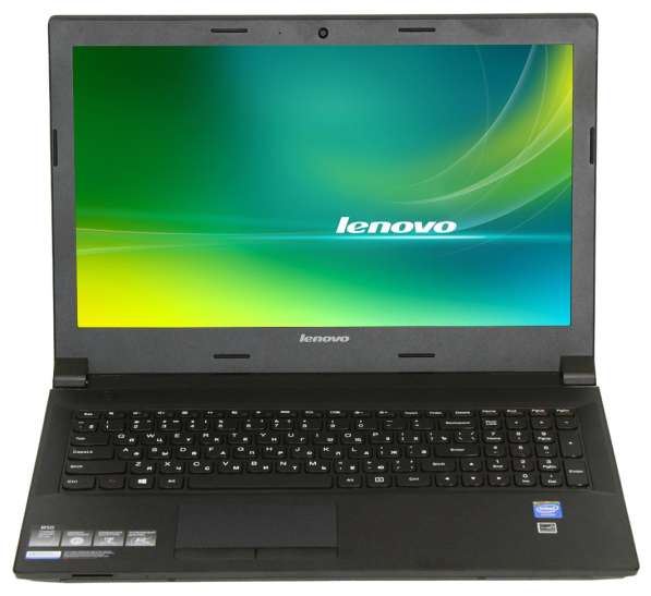 Продам ноутбук Lenovo IdeaPad B5030 б/у в хорошем состоянии в 