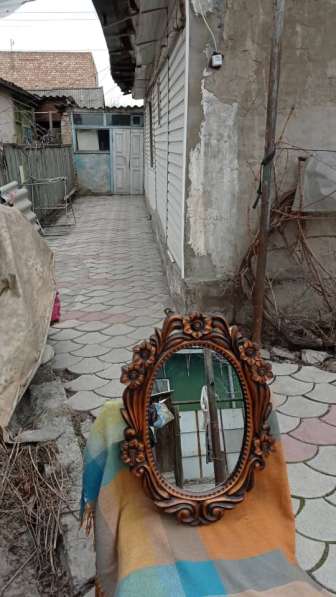 Зеркало в фото 4