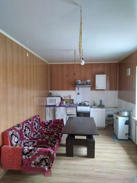 Продаю дом в Крыму в Кемерове фото 14