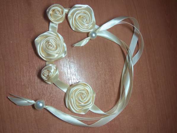 Ростовые цветы в Подольске фото 12