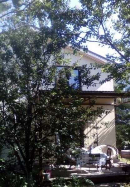 Продам дом в Ростов-на-Дону.Жилая площадь 140 кв.м. в Ростове-на-Дону