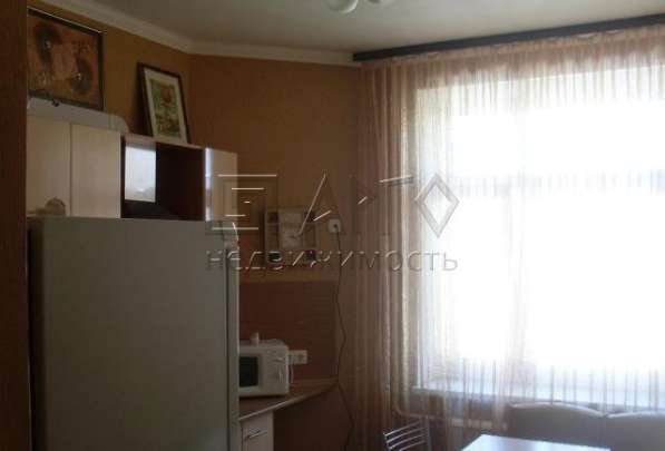 Сдам однокомнатную квартиру в Санкт-Петербурге. Жилая площадь 47 кв.м. Этаж 11. в Санкт-Петербурге