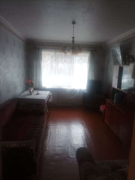 Продам 2 комнатную квартиру в Макеевке в фото 6