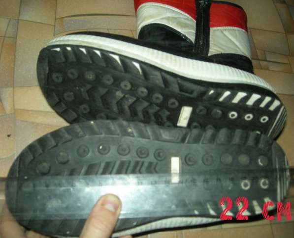 Обувь детская разная. отдам в Батайске фото 11