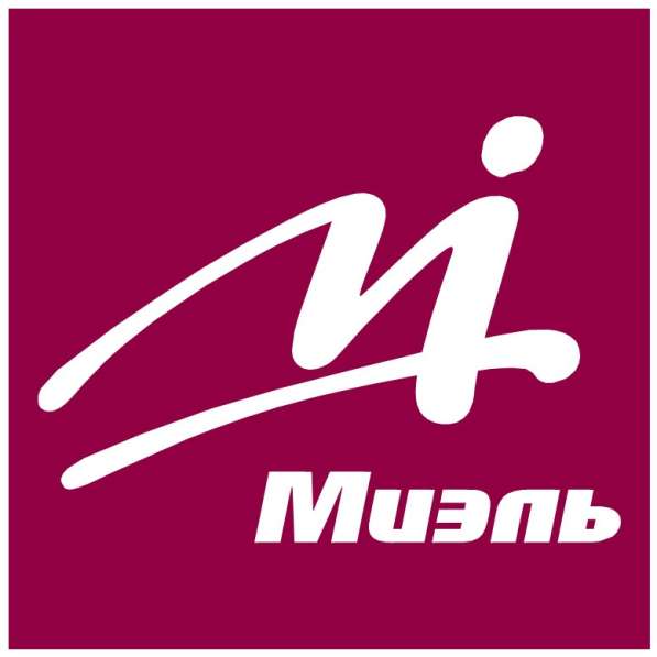Агентство недвижимости в Королёве