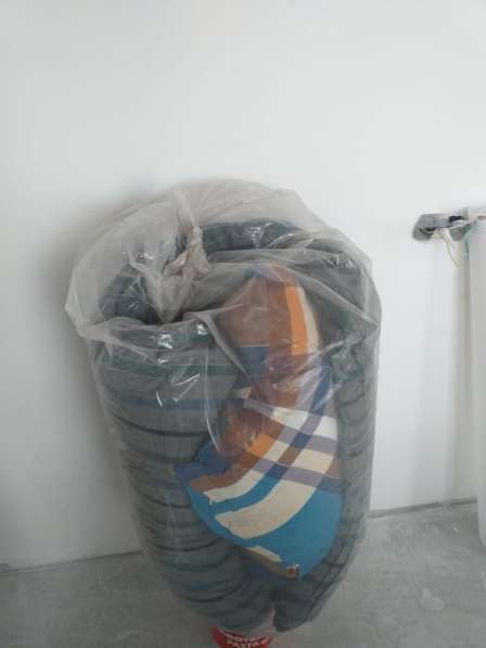 Улица Мира 45 в Москве