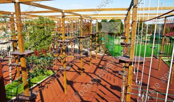 realty_mapper3.plot_in_locationПлощадь 13.00 сот.Есть Электричество, Водопровод. в Москве фото 33