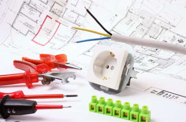 Насосы STUBBE в Твери фото 8