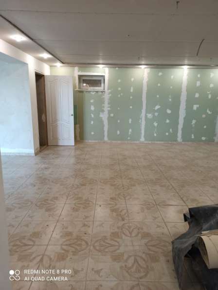 Продается дом 200м2 в Севастополе фото 10