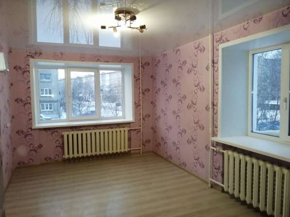 1-к квартира, 30 м2, 2/5 эт в Краснокамске фото 5