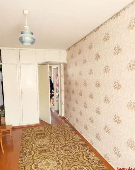 Продам двухкомнатную квартиру, Челябинск, ул. Хохрякова, 2Б