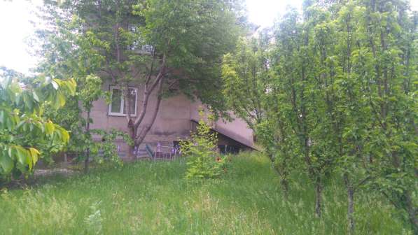 Продам дом - дачу в Кизиловом в Симферополе фото 18