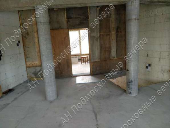 Продам таунхаус в Москва.Жилая площадь 140 кв.м.Есть Электричество. в Москве фото 21