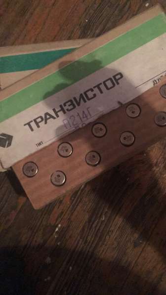 Радио детали цены уточняйте в Волгограде фото 10