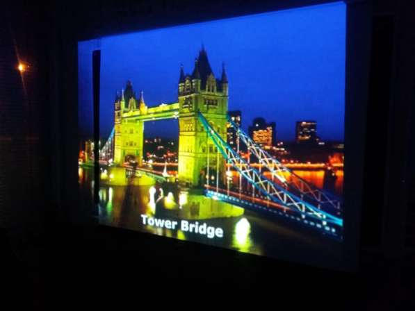 Репетитор по английскому языку в Санкт-Петербурге