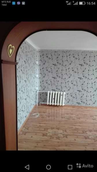 ПРОДАЖА КВАРТИРЫ в Гусиноозерске фото 4