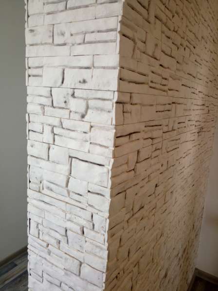 Предлагаем квартиру в ЖК Сколково в Одинцово фото 14