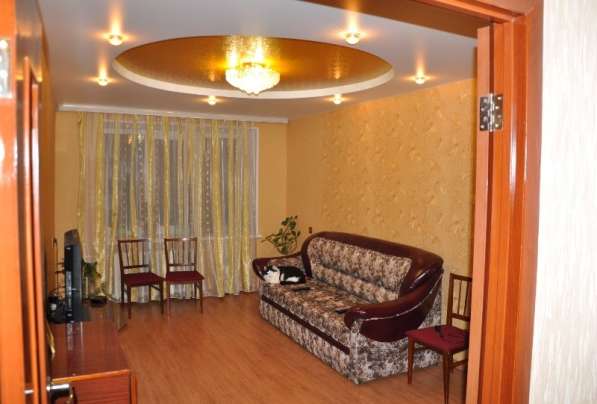 Продам однокомнатную квартиру в Уфа.Жилая площадь 0 кв.м.Этаж 6.Дом кирпичный. в Уфе фото 22