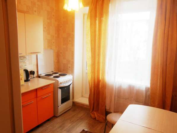 Сдам квартиру на Ленина 62 в Сургуте фото 15