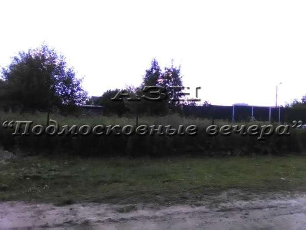 realty_mapper3.plot_in_locationСадовое некоммерческое тов-во. Площадь 6.00 сот.Есть Электричество. в Москве фото 5