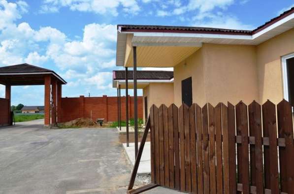 Продам земельный участок в Дмитрове фото 9