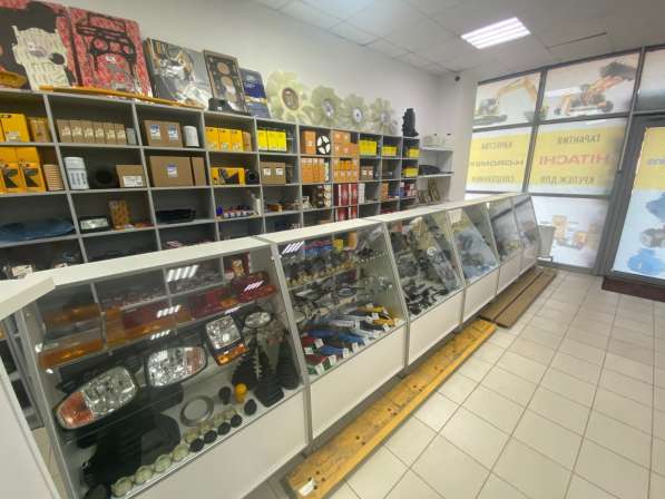 Подушка двигателя Volvo 11884790 в Краснодаре фото 4