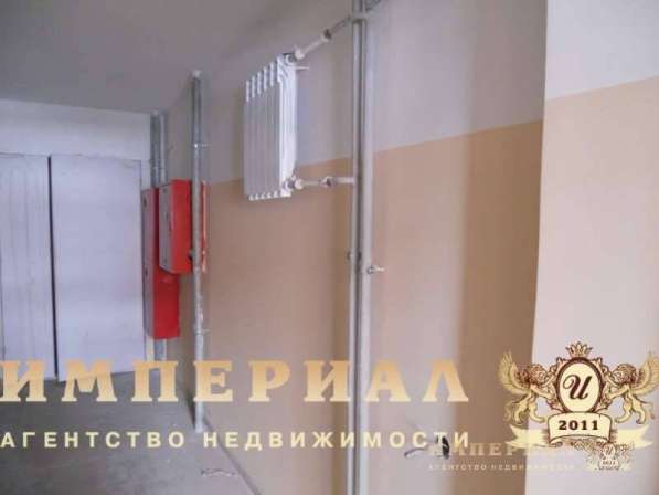 Продам трехкомнатную квартиру в г.Самара.Жилая площадь 86,50 кв.м.Этаж 8.Дом кирпичный. в Самаре фото 5