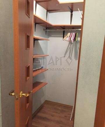 Сдам однокомнатную квартиру в Санкт-Петербурге. Жилая площадь 40 кв.м. Этаж 12. в Санкт-Петербурге фото 5