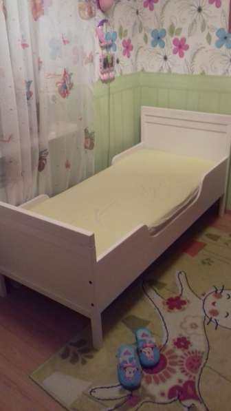 Детская мебель в Санкт-Петербурге фото 3