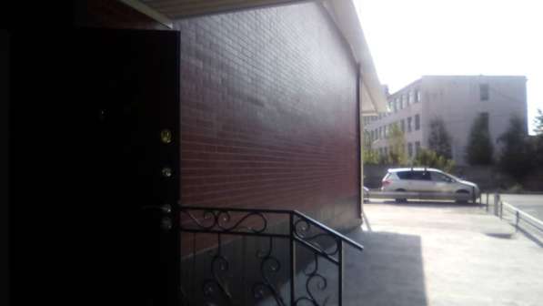 Срочно продаю коммерческую недвижимость в г. Бишкек в фото 3