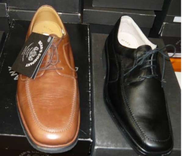 Обувь сток Италия от производителя в Москве фото 11