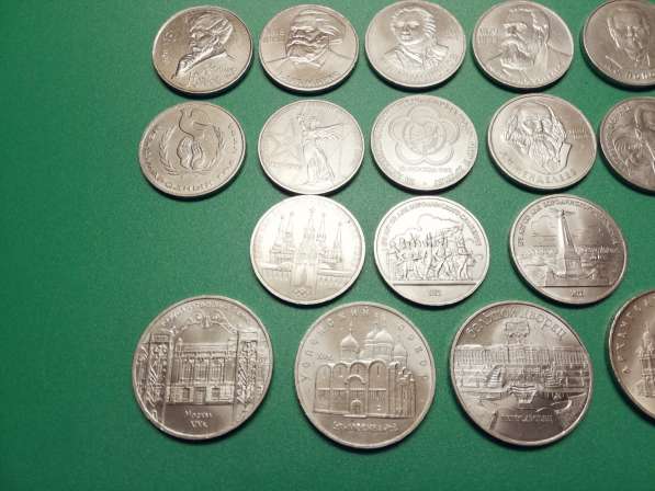 Юбилейка СССР в Улан-Удэ фото 8