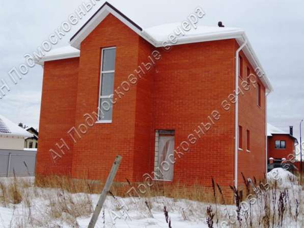 Продам коттедж в Москва.Есть Канализация, Электричество, Водопровод. в Москве фото 3