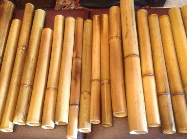 Бамбуковые палочки, веники,пластины Гуаша,Жадеит для массажа в Москве фото 6