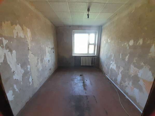Квартира двухкомнатная, Ленинградская 6В в фото 3