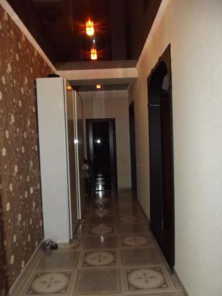 Продам двухкомнатную квартиру в Ростов-на-Дону.Жилая площадь 80 кв.м.Этаж 7.Дом кирпичный. в Ростове-на-Дону фото 72