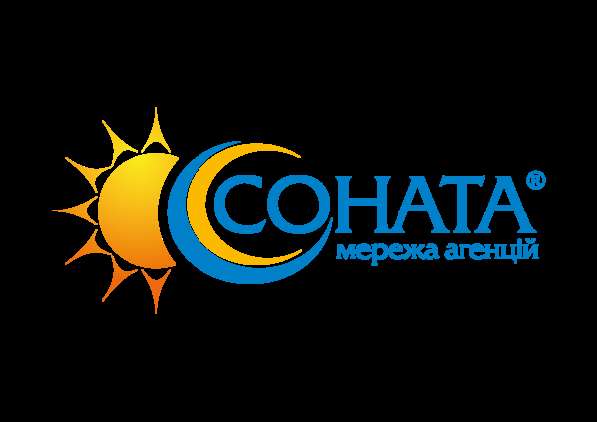 Работа в Польше, визы, страхование в 