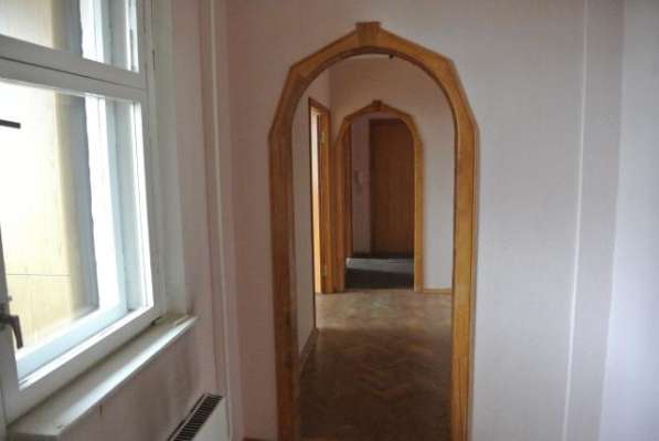 Продам трехкомнатную квартиру в Москве. Этаж 7. Дом панельный. Есть балкон. в Москве фото 10