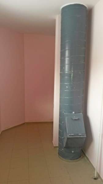 Недорогие 2 комнатные квартиры в ЖК Ямальский-2 в Тюмени фото 12