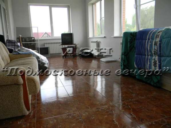 Продам коттедж в Москва.Жилая площадь 530 кв.м.Есть Электричество, Водопровод. в Москве фото 14