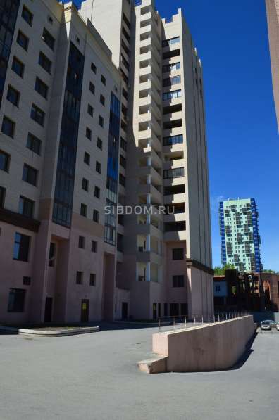 Продам 3-х в кирпиче дом на Пушкина в Красноярске фото 5