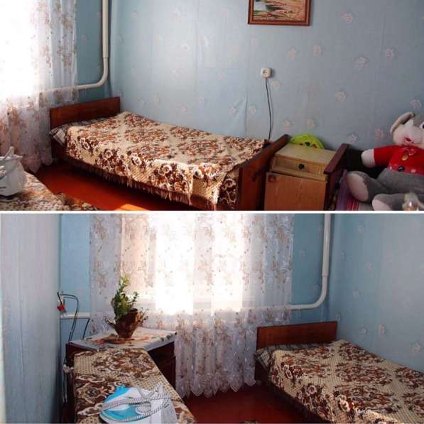 Продается кирпичный одноэтажный дом в Краснодаре фото 10