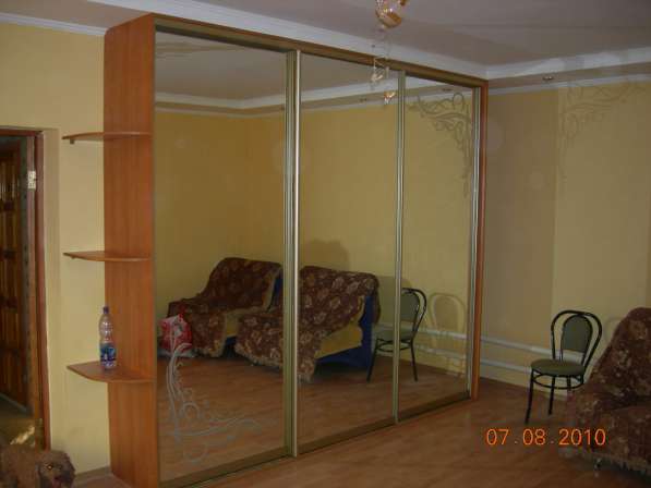 Профессионально и недорого изготовляем нестандартную мебель в Новороссийске фото 10