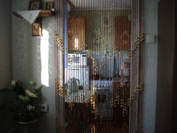 Продам 2-х. ком квартиру в Центральном районе в Тольятти фото 10