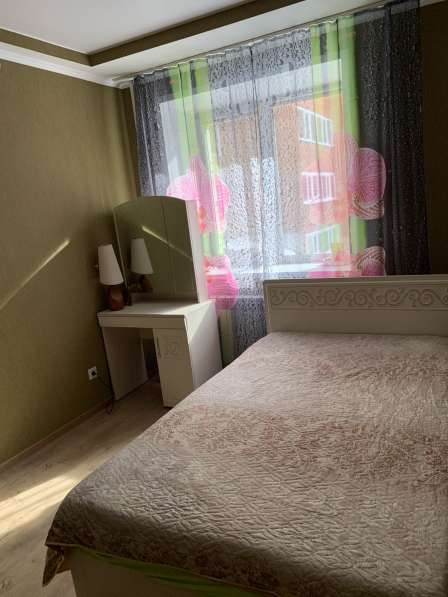 Продам 3-комнатную квартиру (Богдана Хмельницкого) в Томске фото 7