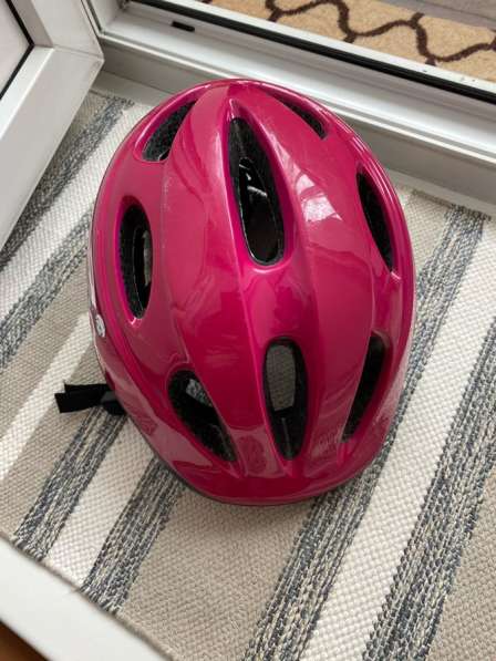 Ролики в Хабаровске