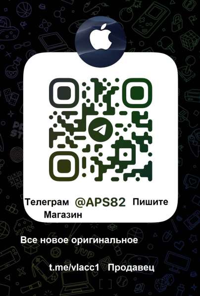 Apple iPhone 13 Pro Max 128GB в Москве фото 4